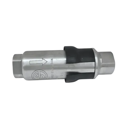 RMT Water Separator